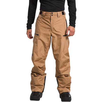 Spodnie narciarskie męskie The North Face Dawnstrike GORE-TEX