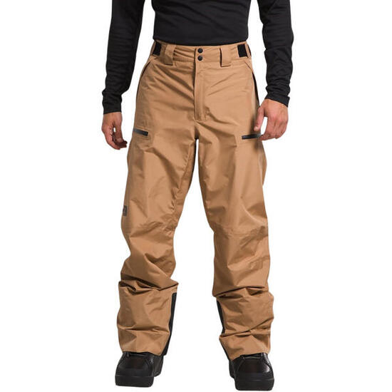 Spodnie narciarskie męskie The North Face Dawnstrike GORE-TEX