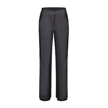Icepeak Estillen Hose