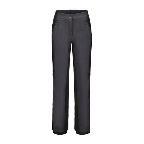 Icepeak Estillen Hose