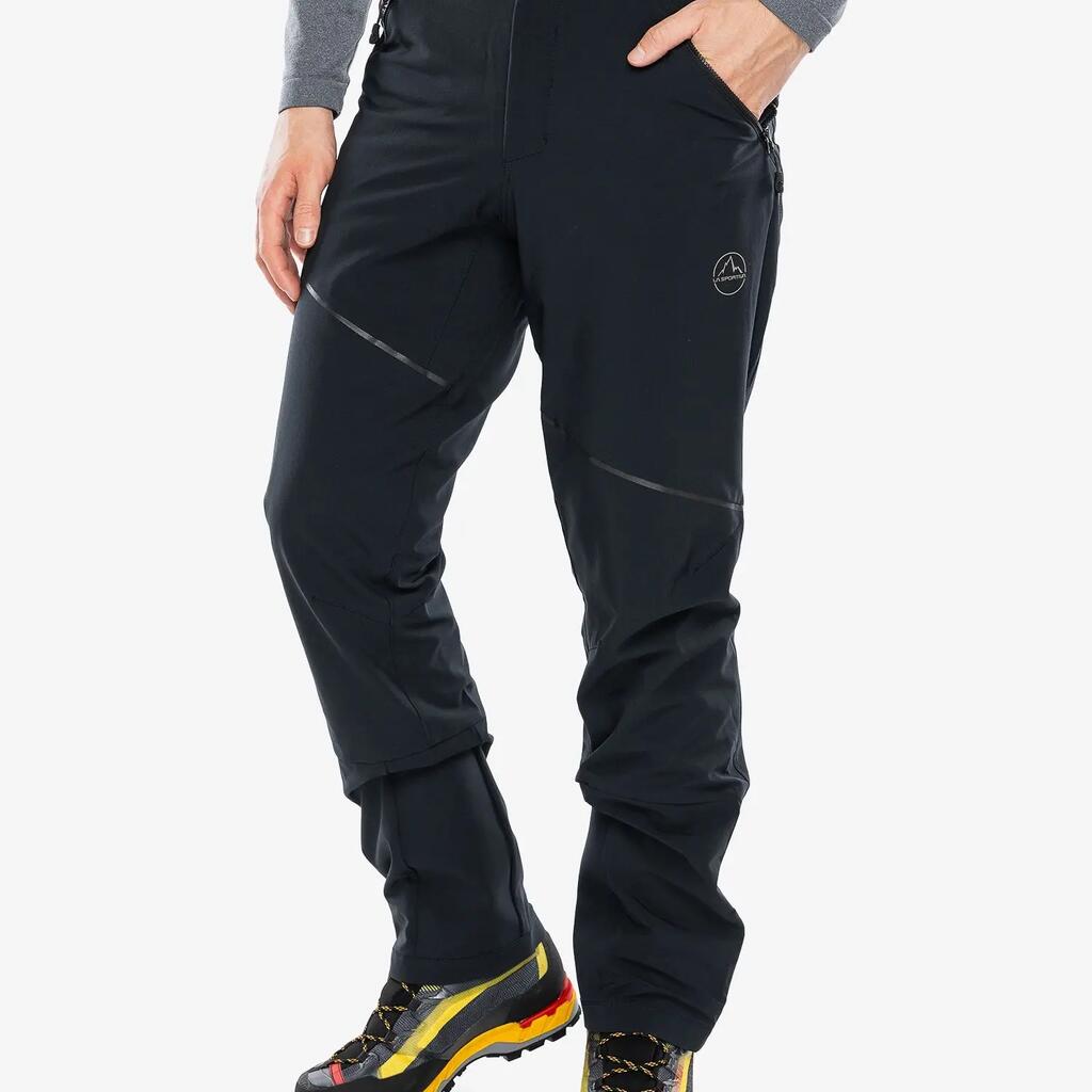 Ski Trousers La Sportiva Orizon