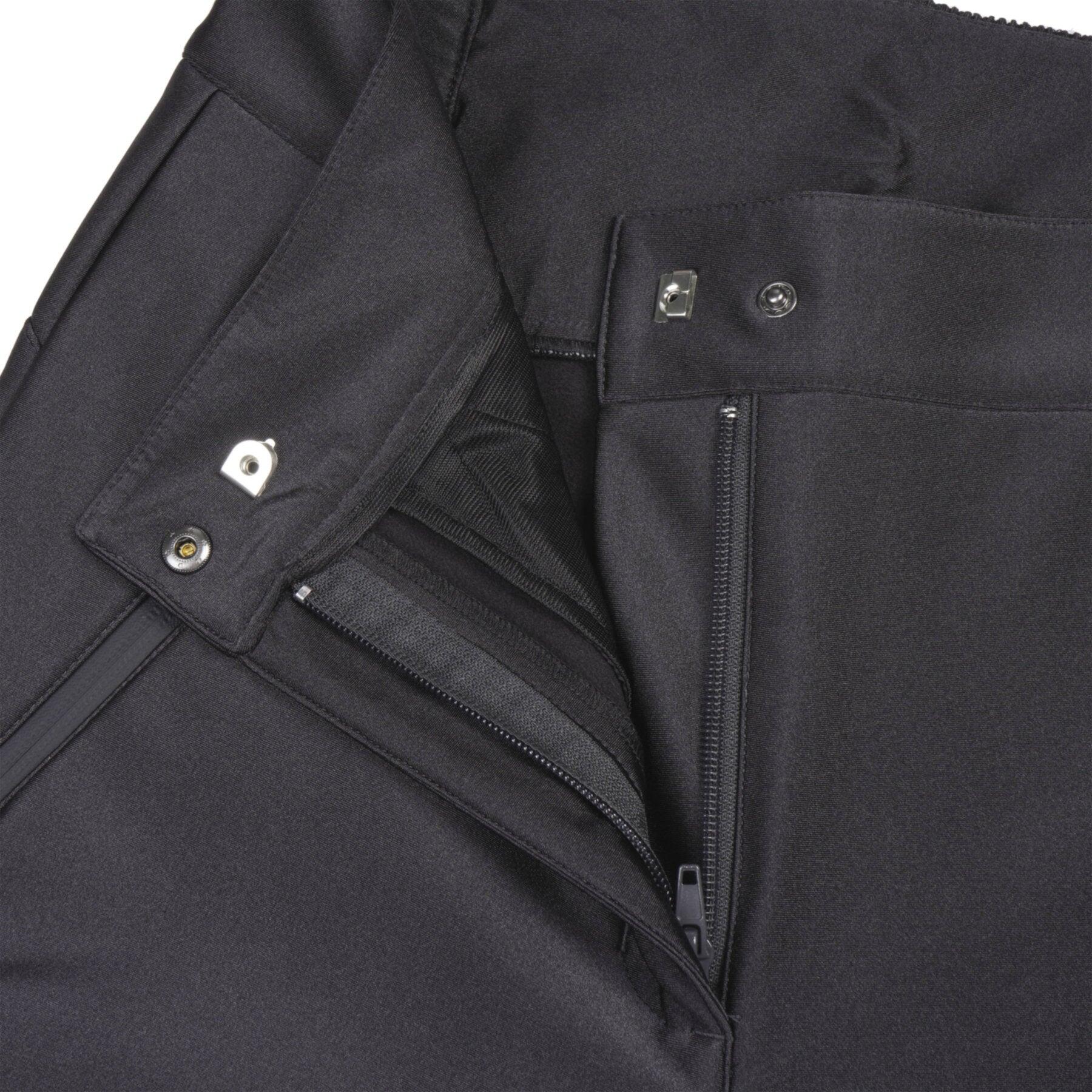 Icepeak Estillen Hose 4/6