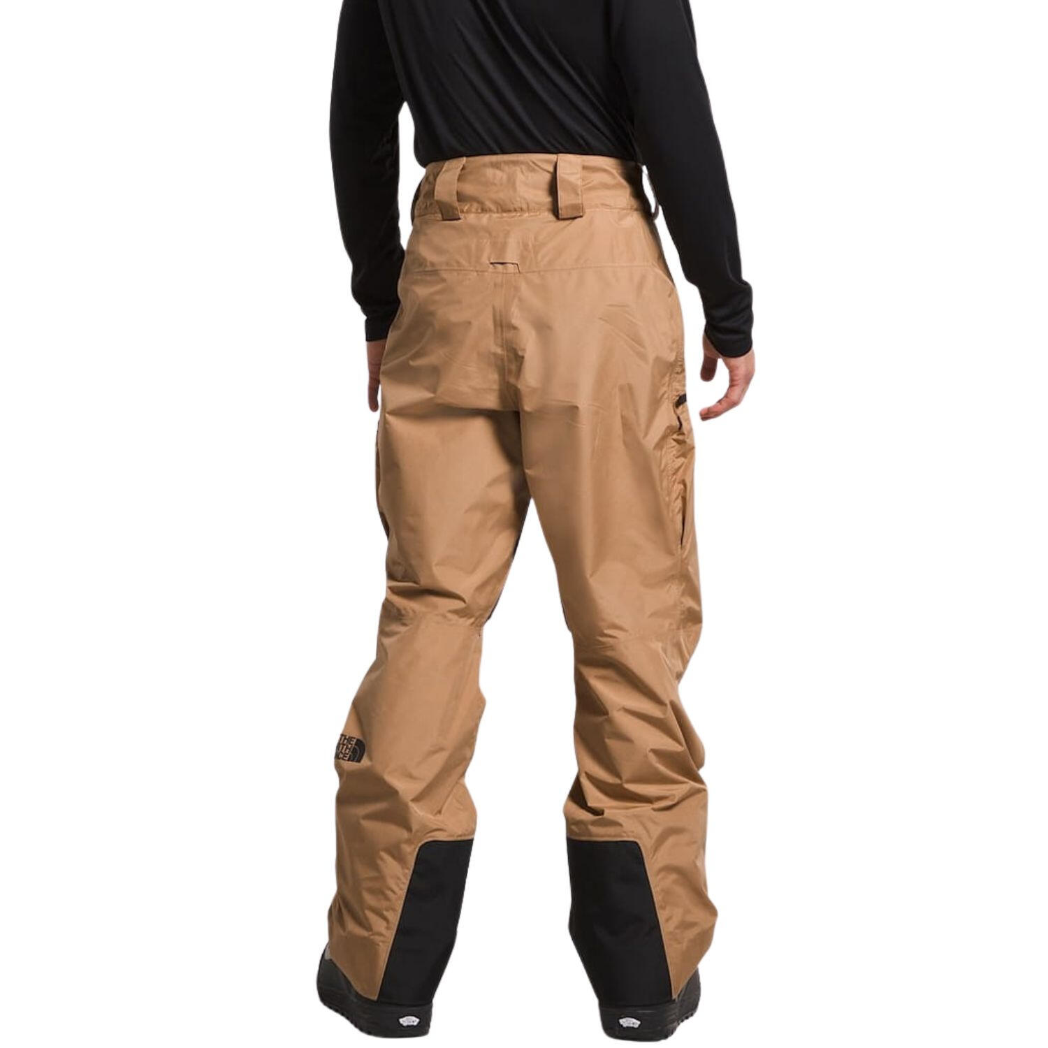 The North Face Dawnstrike GORE-TEX Skihose für Herren 3/7