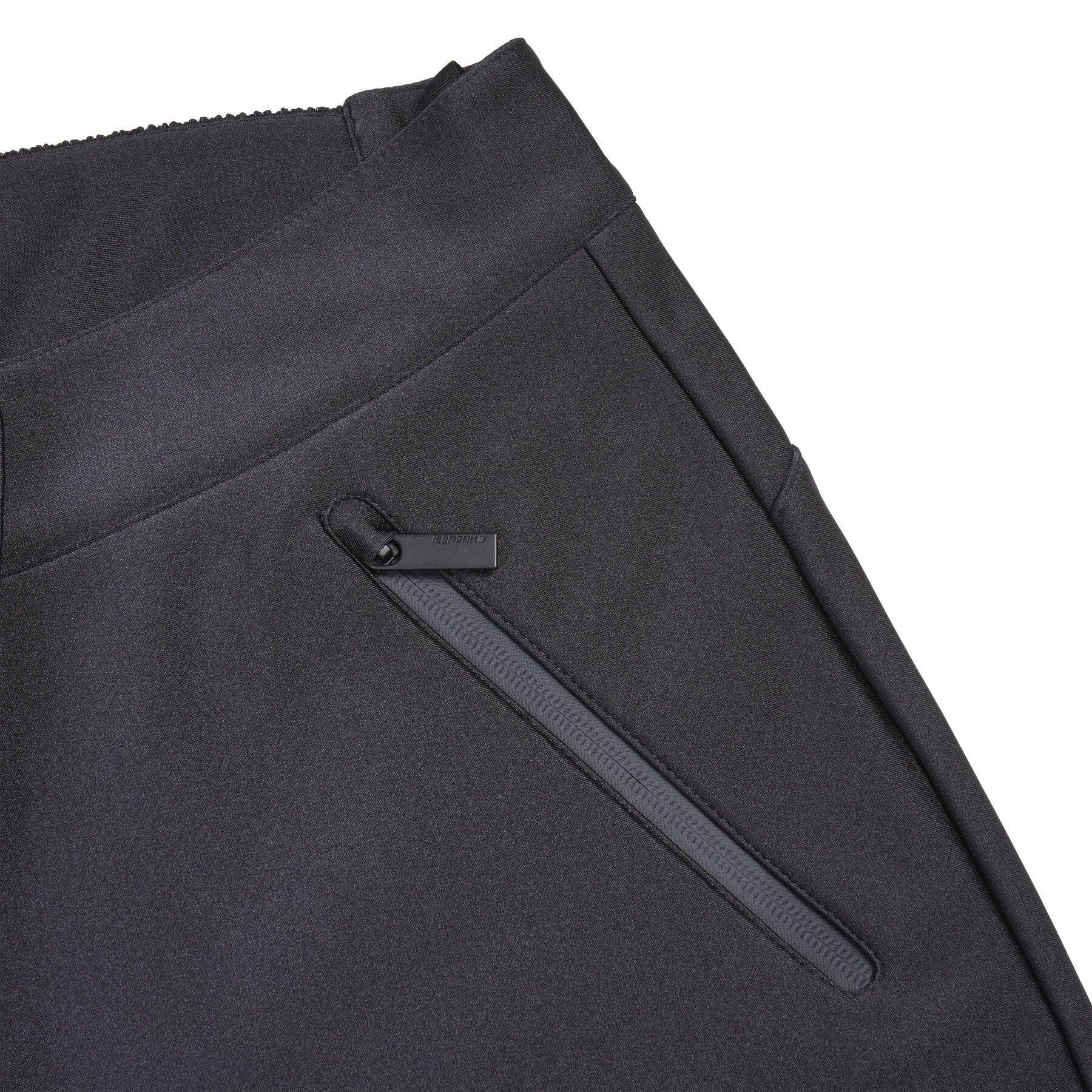 Icepeak Estillen Hose 6/6