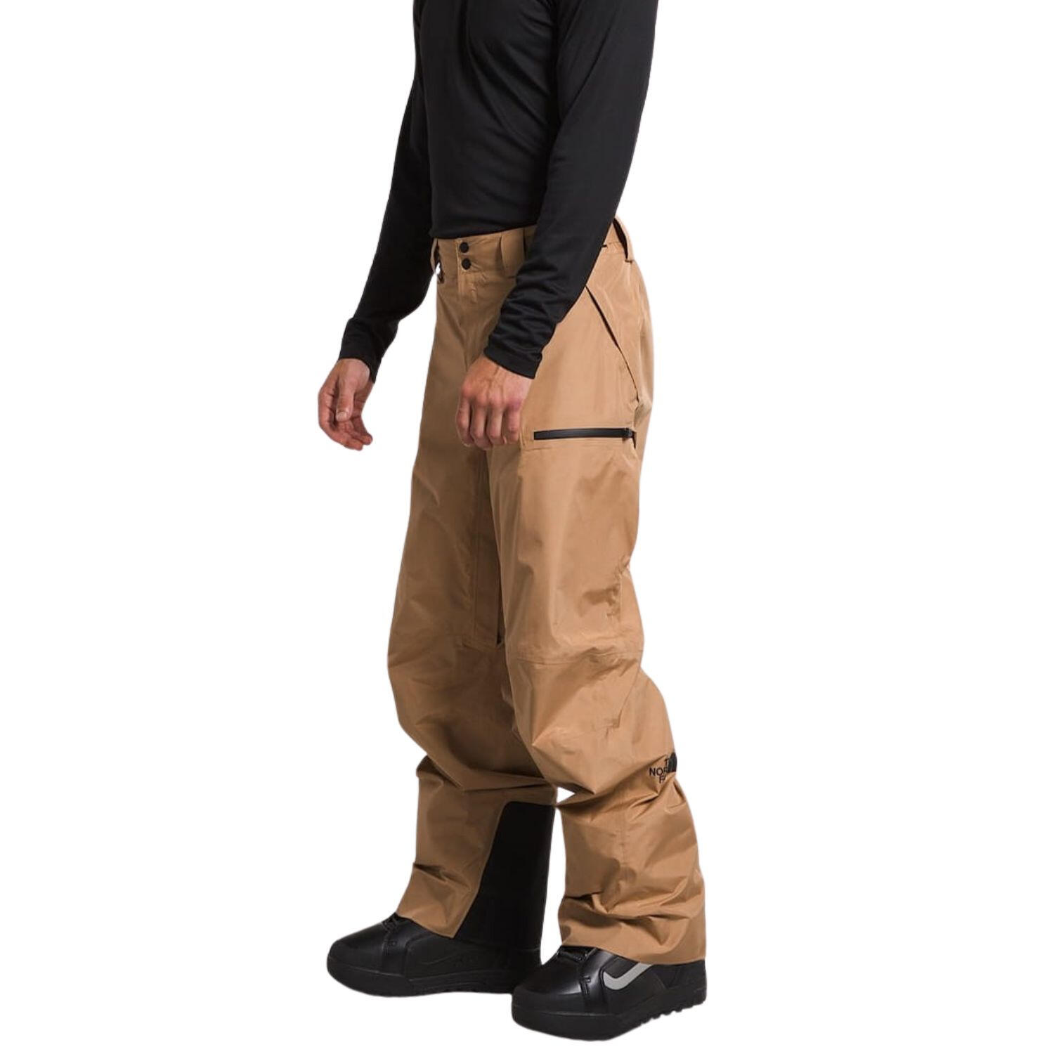 The North Face Dawnstrike GORE-TEX Skihose für Herren 2/7