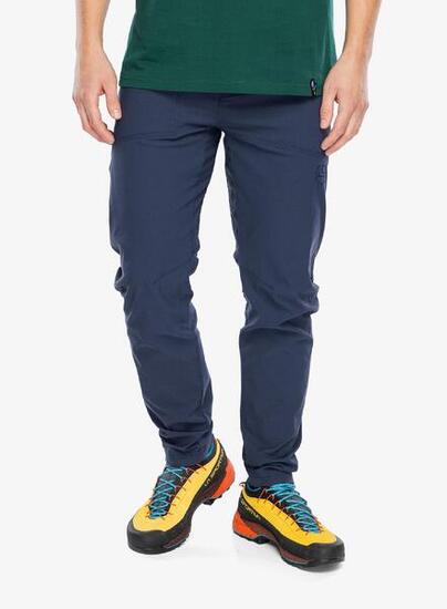 Pantalón La Sportiva Talus