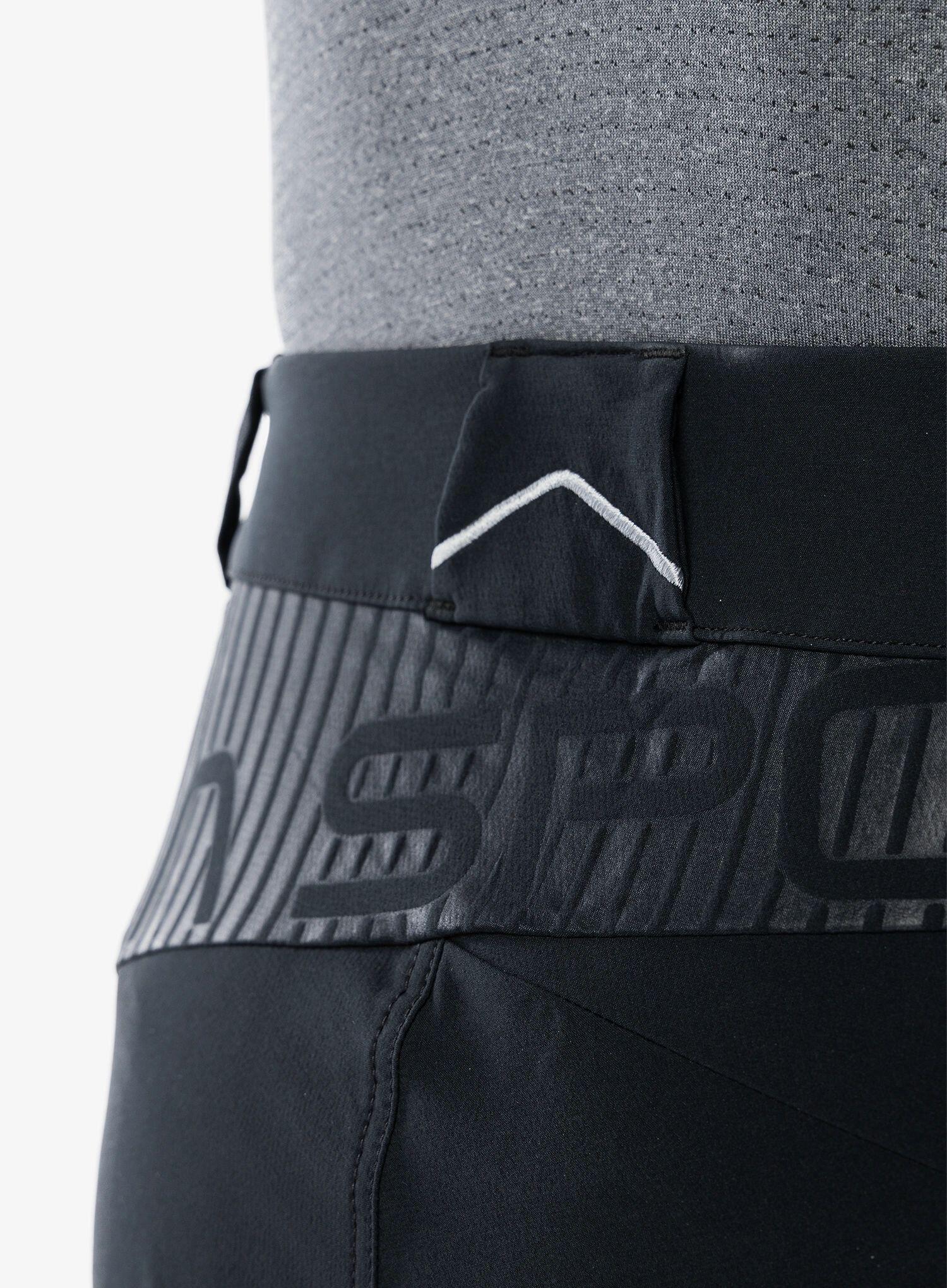 Spodnie softshell męskie La Sportiva Orizon Pant 7/7