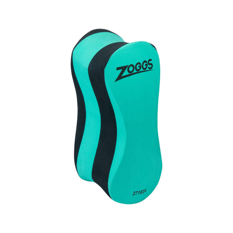 ZOGGS Plavecký piškot PULL BUOY