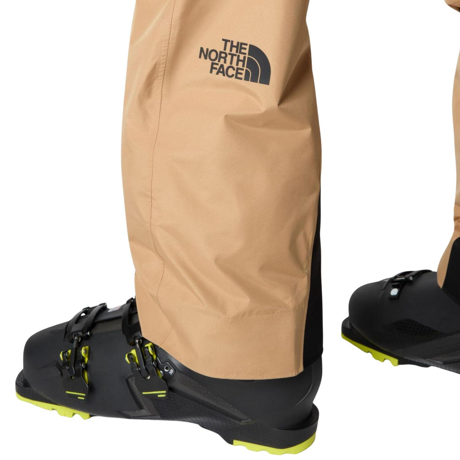 The North Face Dawnstrike GORE-TEX Skihose für Herren 5/7