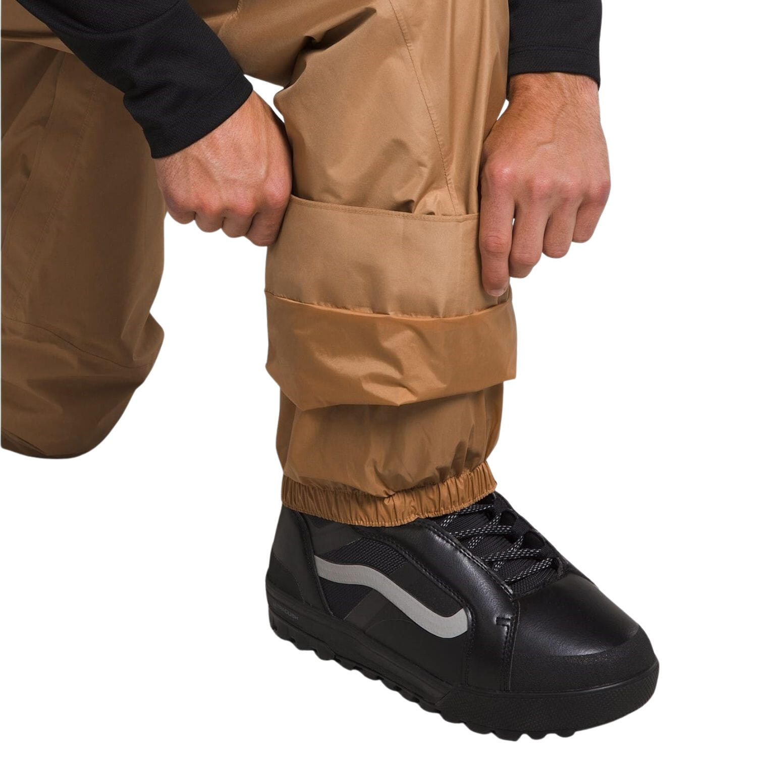 The North Face Dawnstrike GORE-TEX Skihose für Herren 4/7
