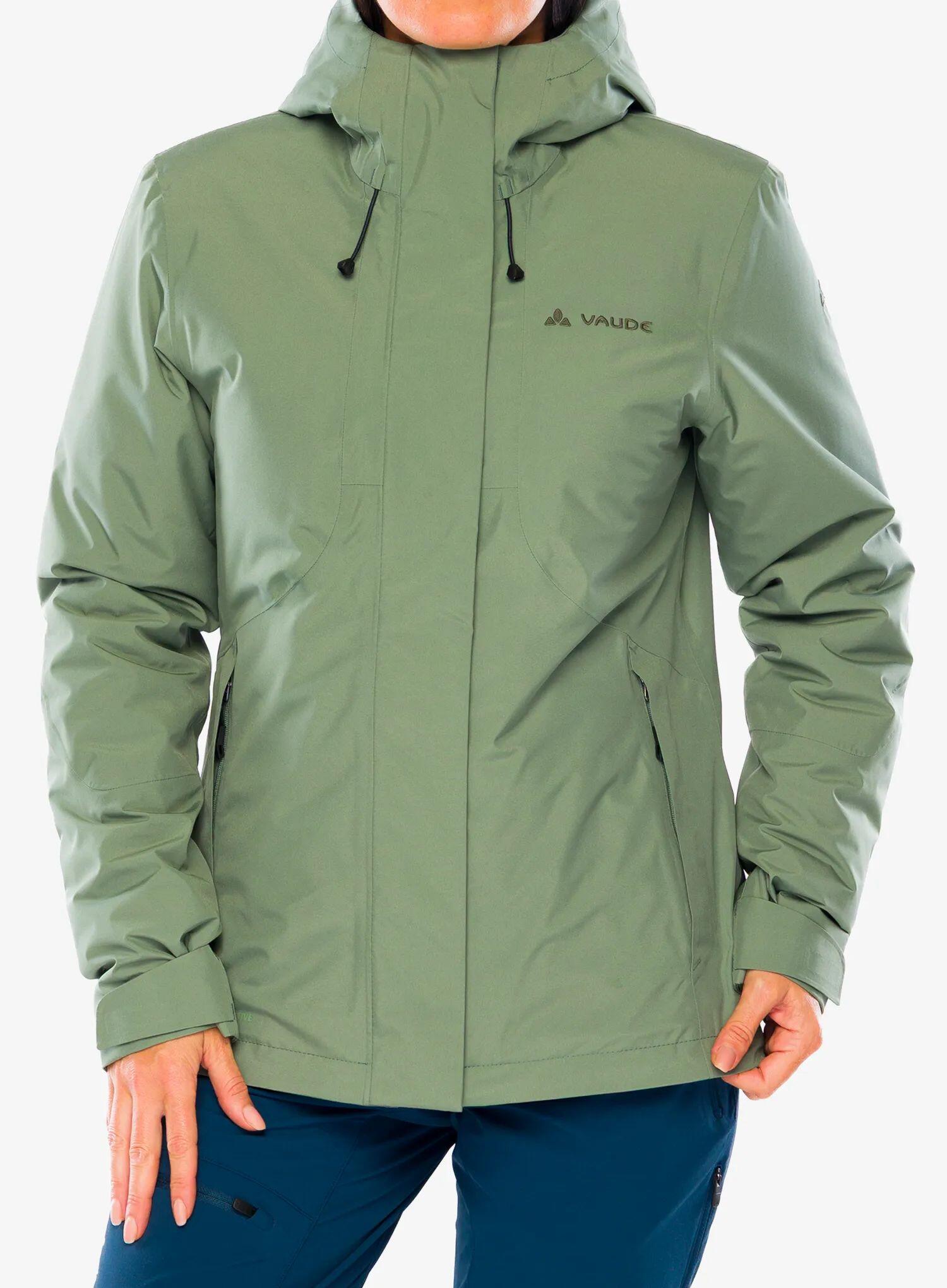 VAUDE picture