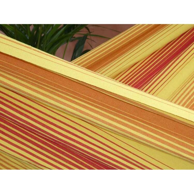 Rede Tropical - Rede MARIPOSA XXL Fuego 4/5