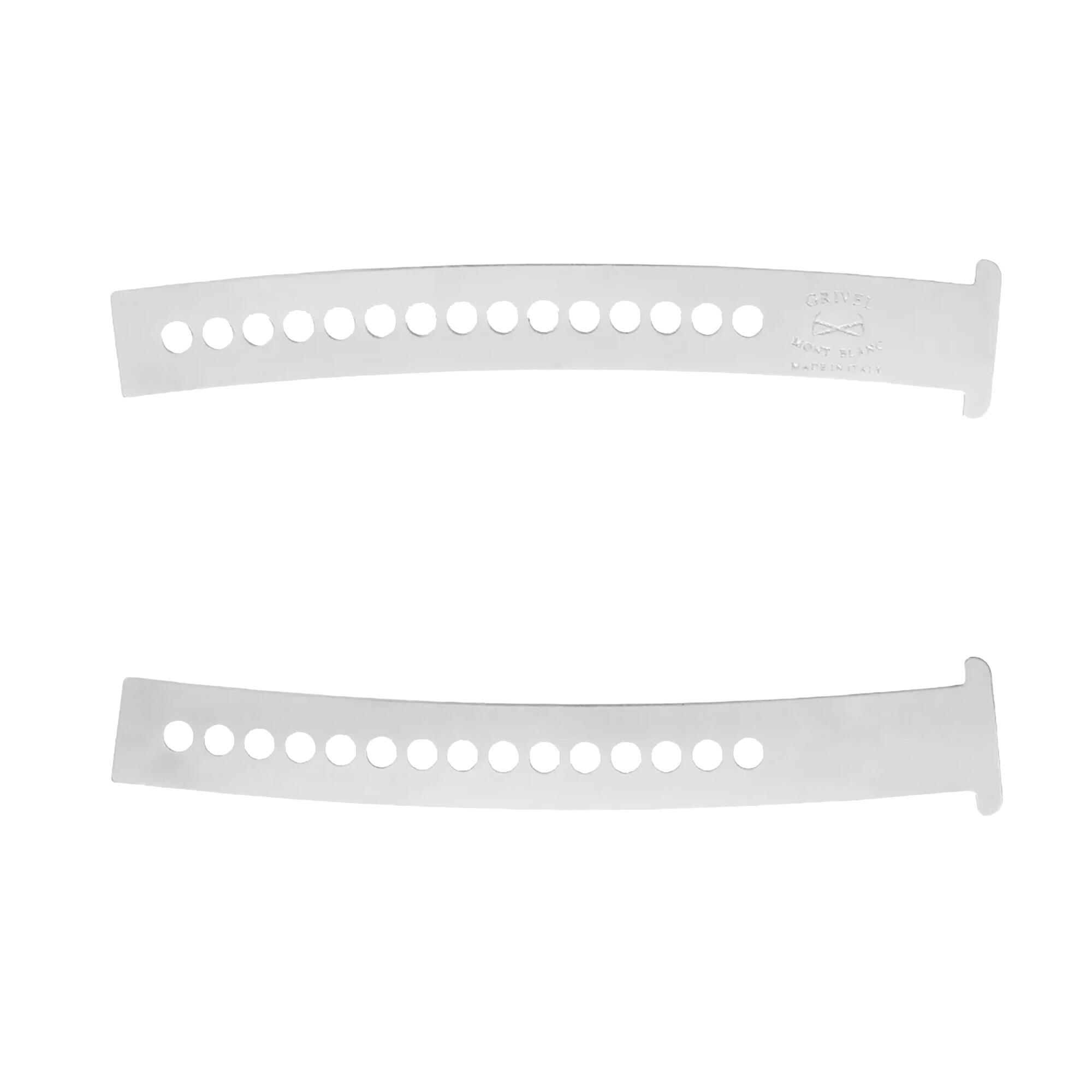 Conector para crampones Grivel Flex Bar 190 3/3