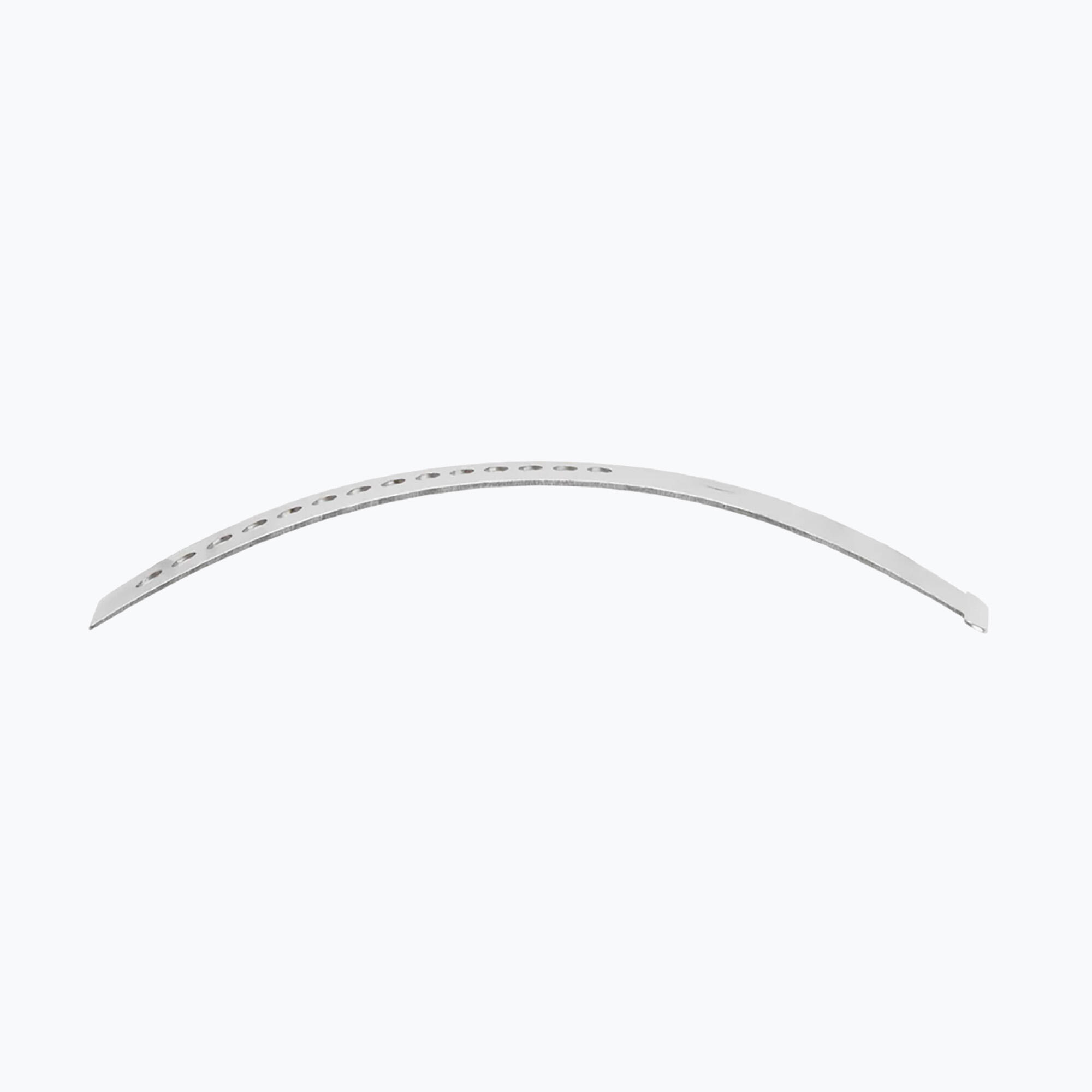 Conector para crampones Grivel Flex Bar 190 2/3