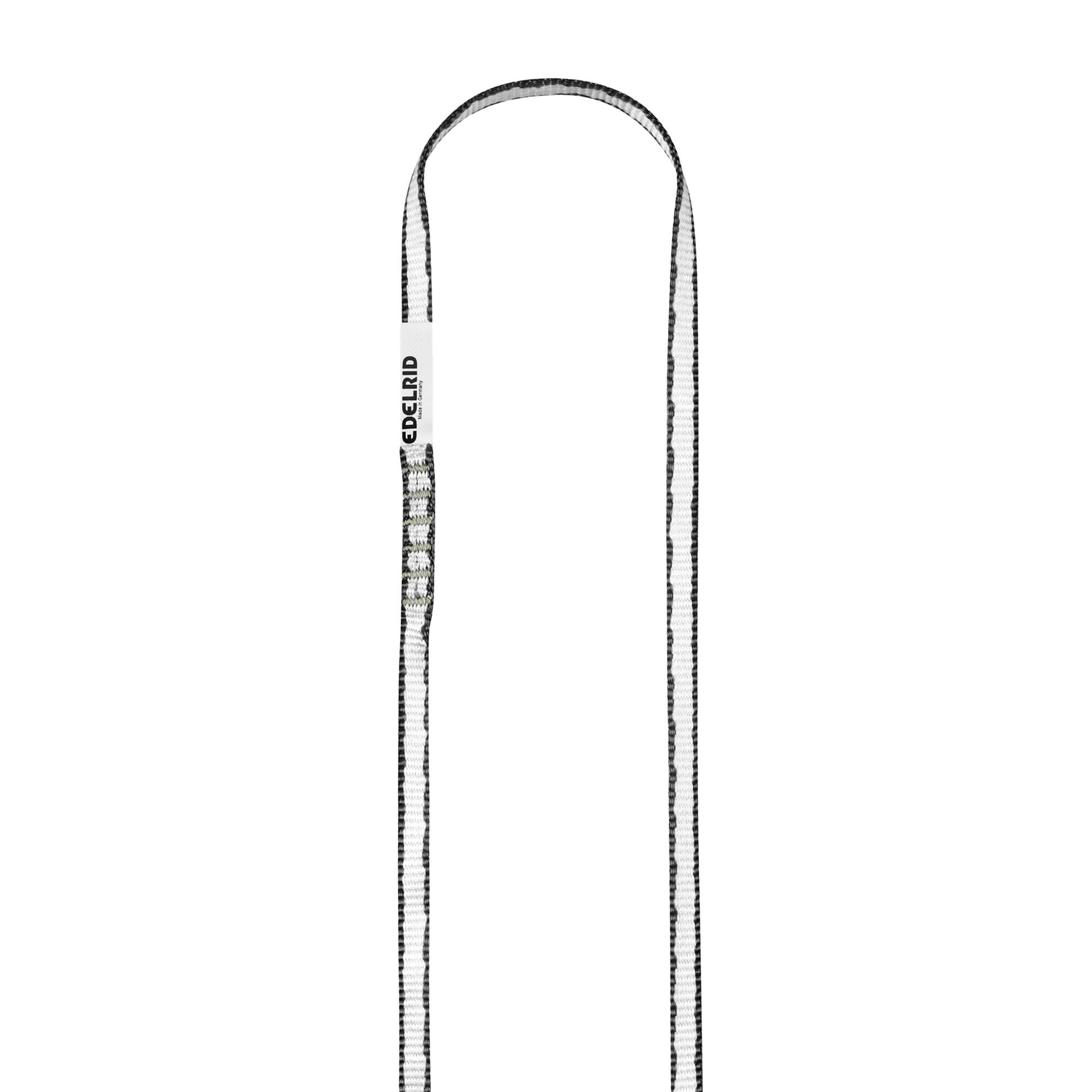 Cinta de escalada EDELRID Dyneema Sling 11 mm II 3/3