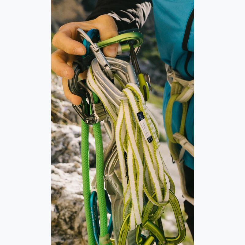 Chingă de alpinism EDELRID Dyneema Sling 11 mm II
