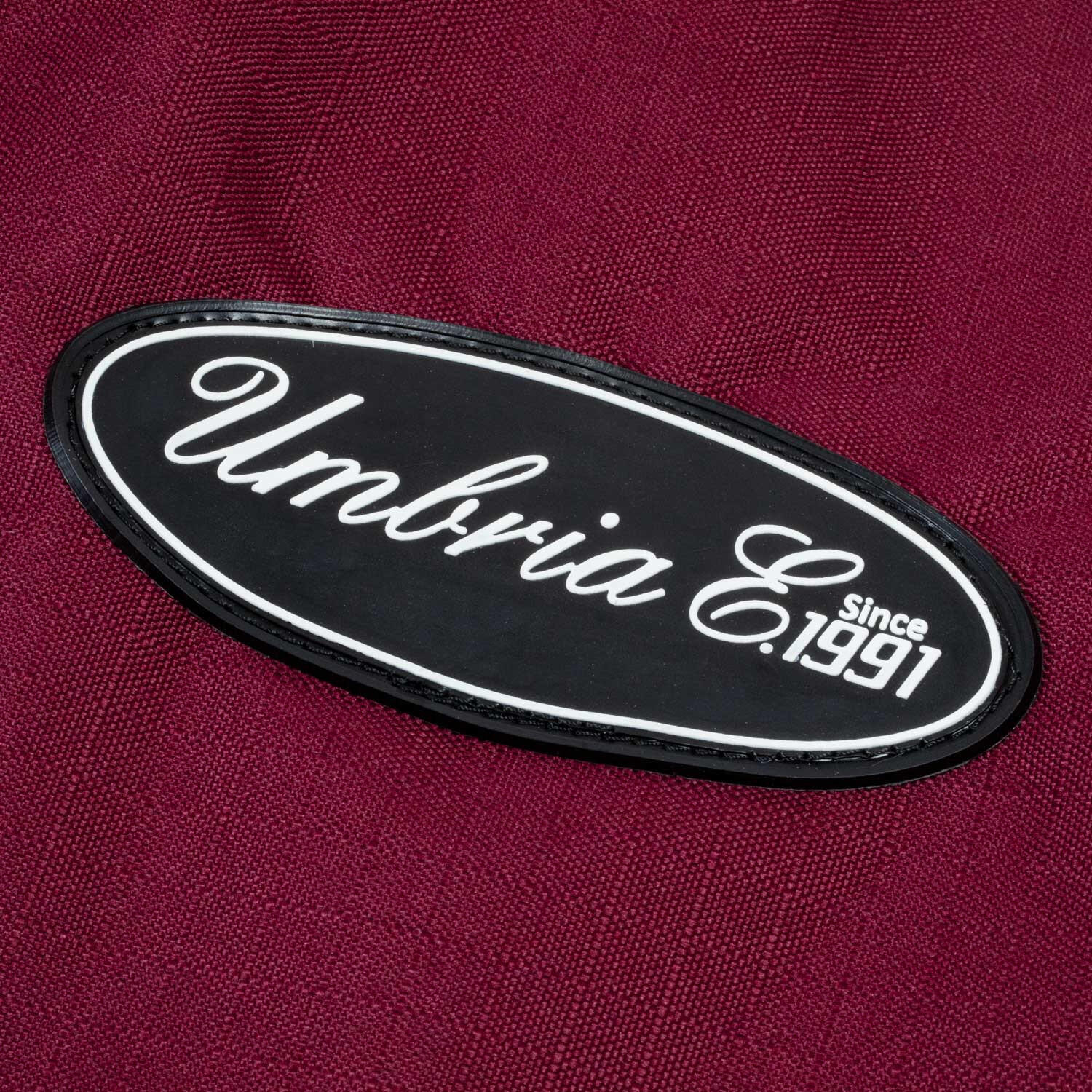 Cappuccio 300 gr per co00280 modello london 3/4
