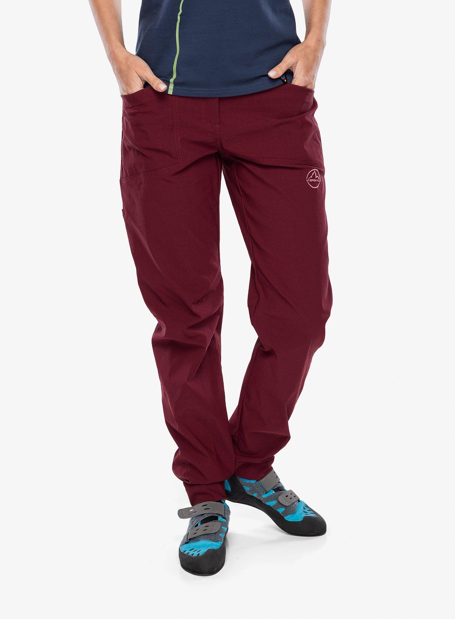 LA SPORTIVA picture
