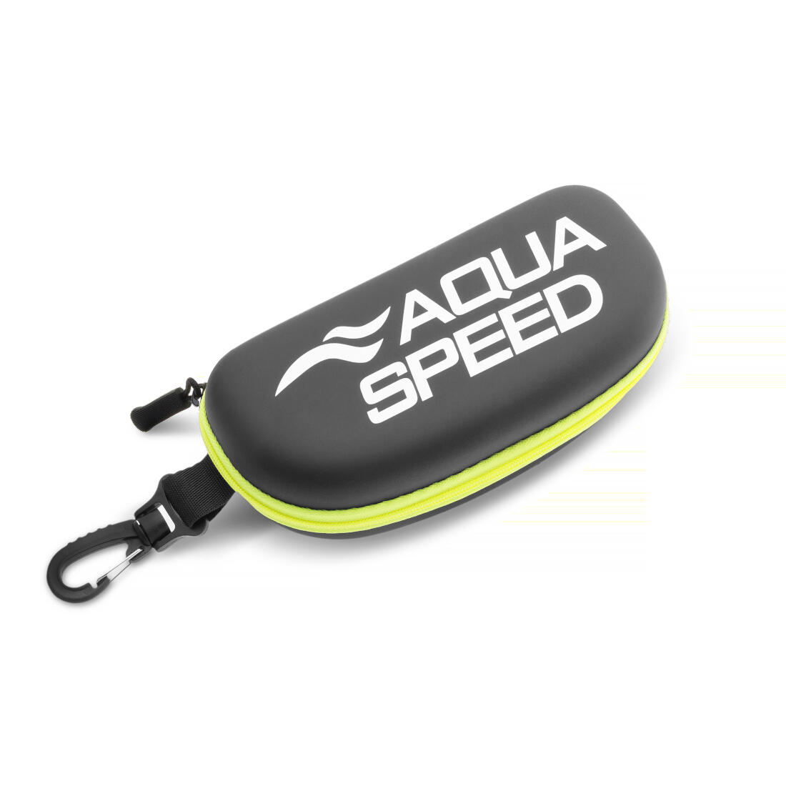 AQUA SPEED picture