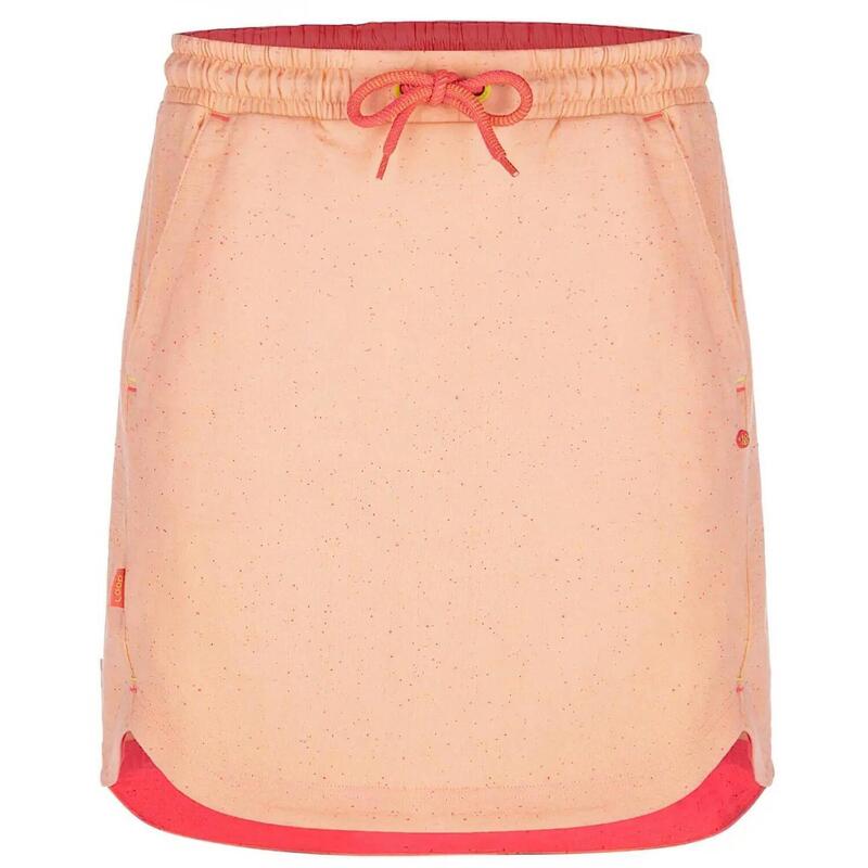 09ee16a9-5f27-4b6b-9570-d06c542f4d0c_c1