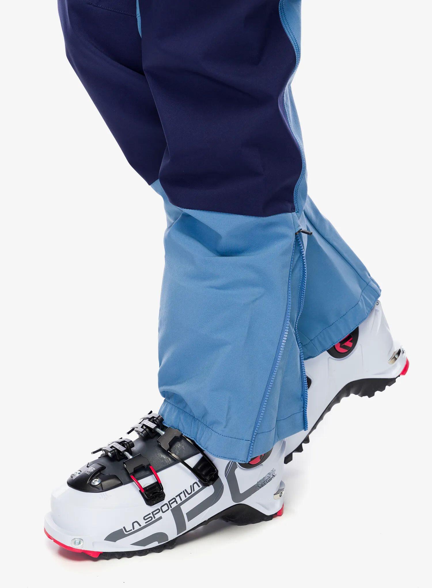 Pantalón de esquí La Sportiva Ikarus 7/7