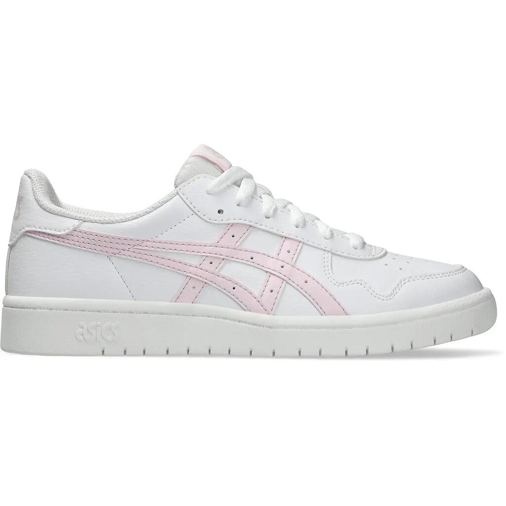 Women's Trainers Asics Japan S