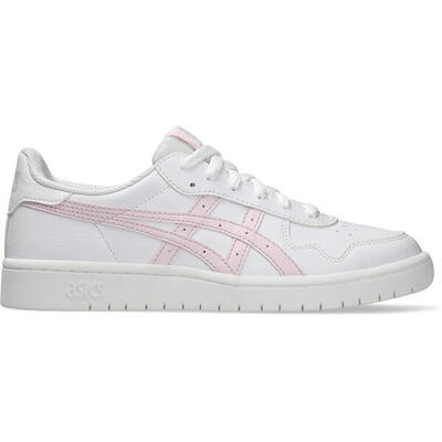 Sneakers da donna Asics Japan S