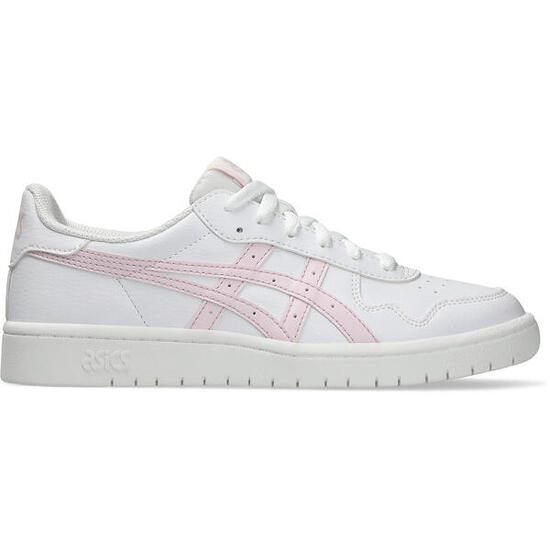 Sneakers da donna Asics Japan S