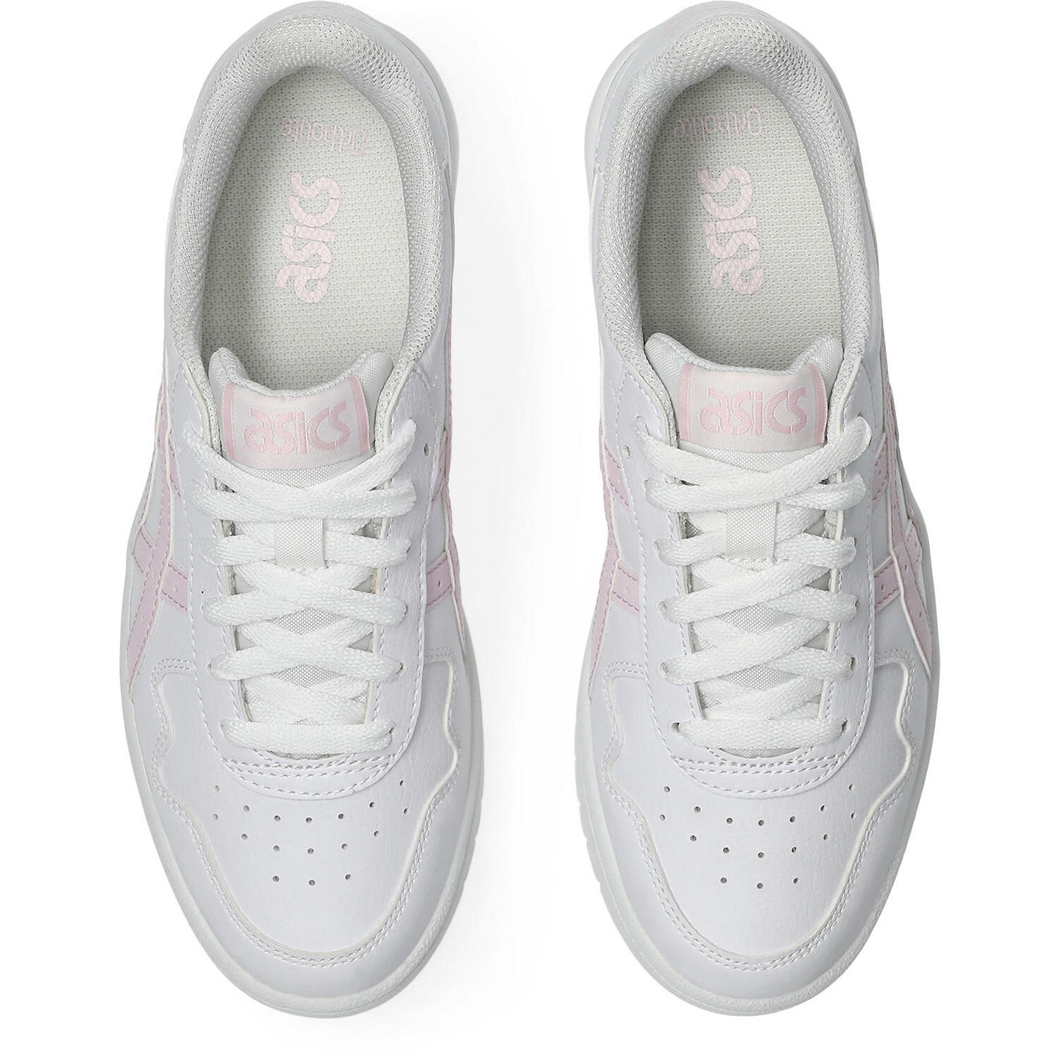 Baskets femme Asics Japan S 3/7