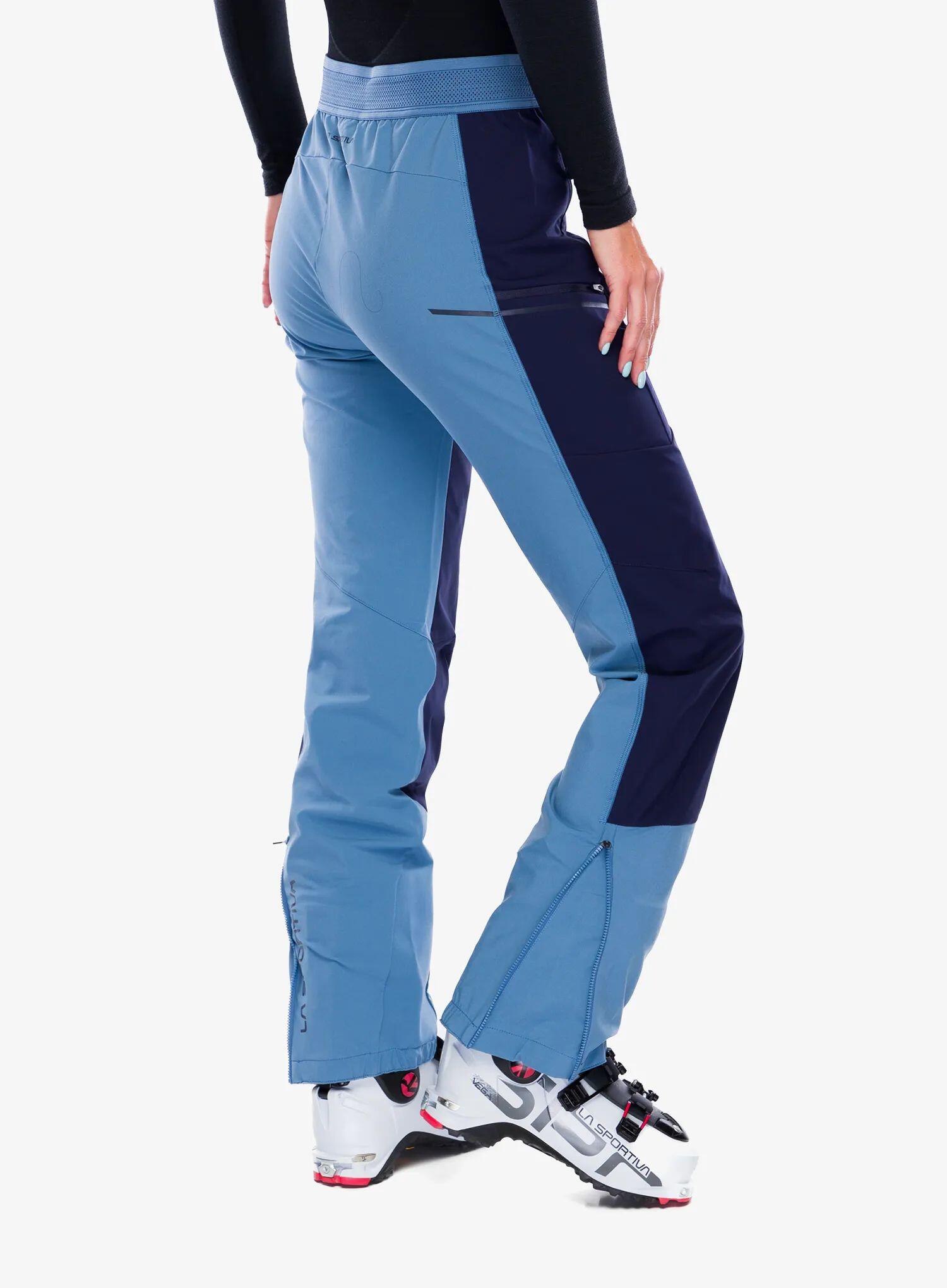 Pantalón de esquí La Sportiva Ikarus 4/7