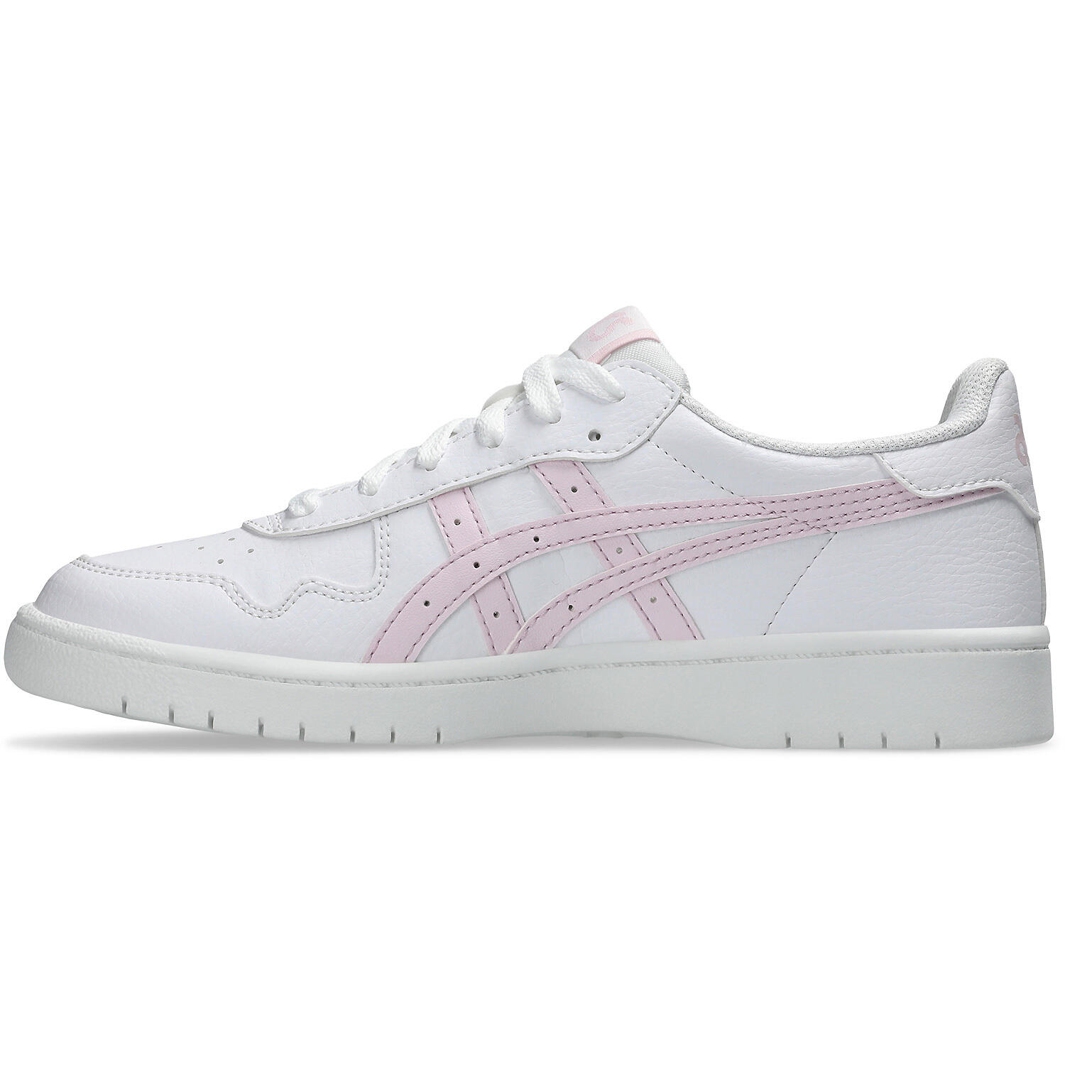 Baskets femme Asics Japan S 2/7