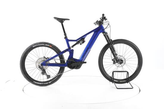 Reconditionné - FLYER Uproc X 6.10 Vélo électrique VTT 2023 - Très Bon