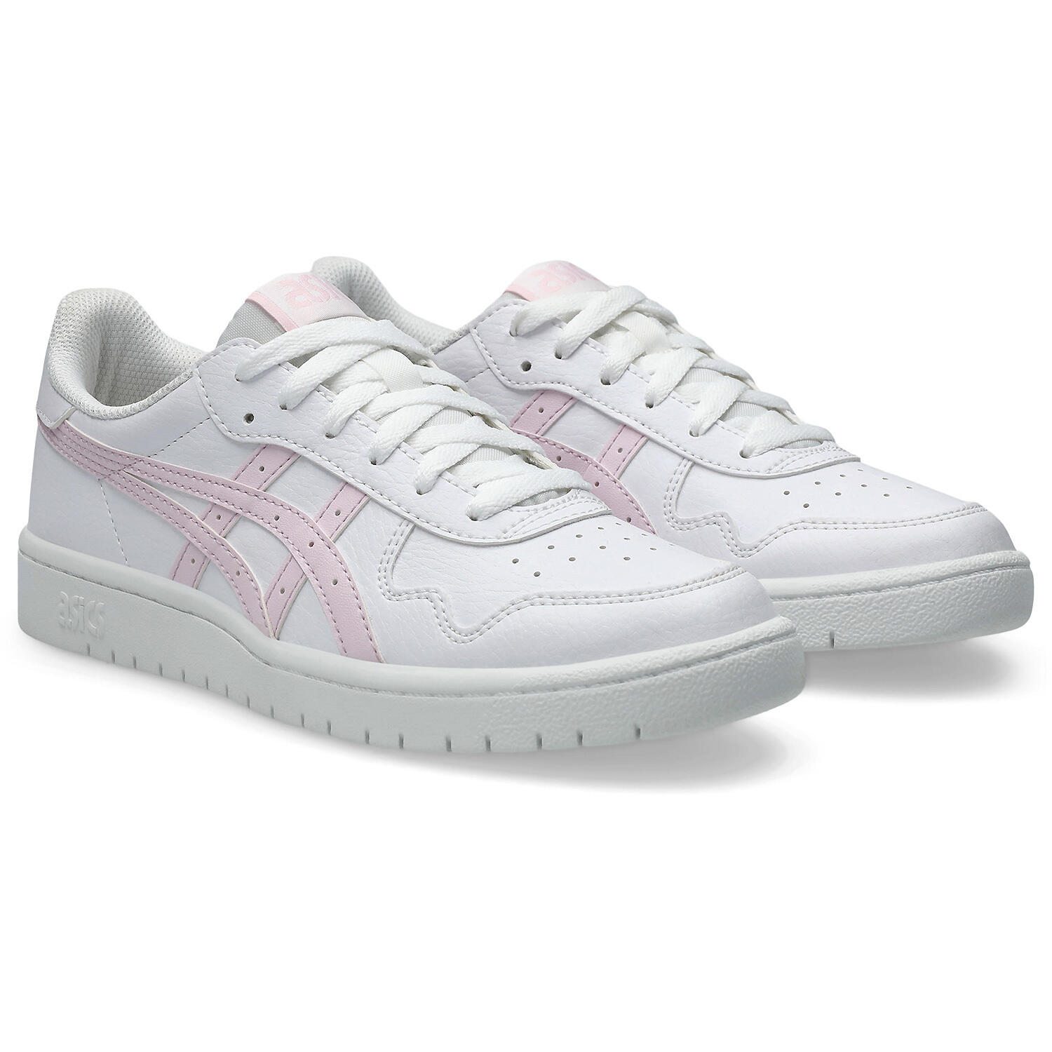 Baskets femme Asics Japan S 5/7