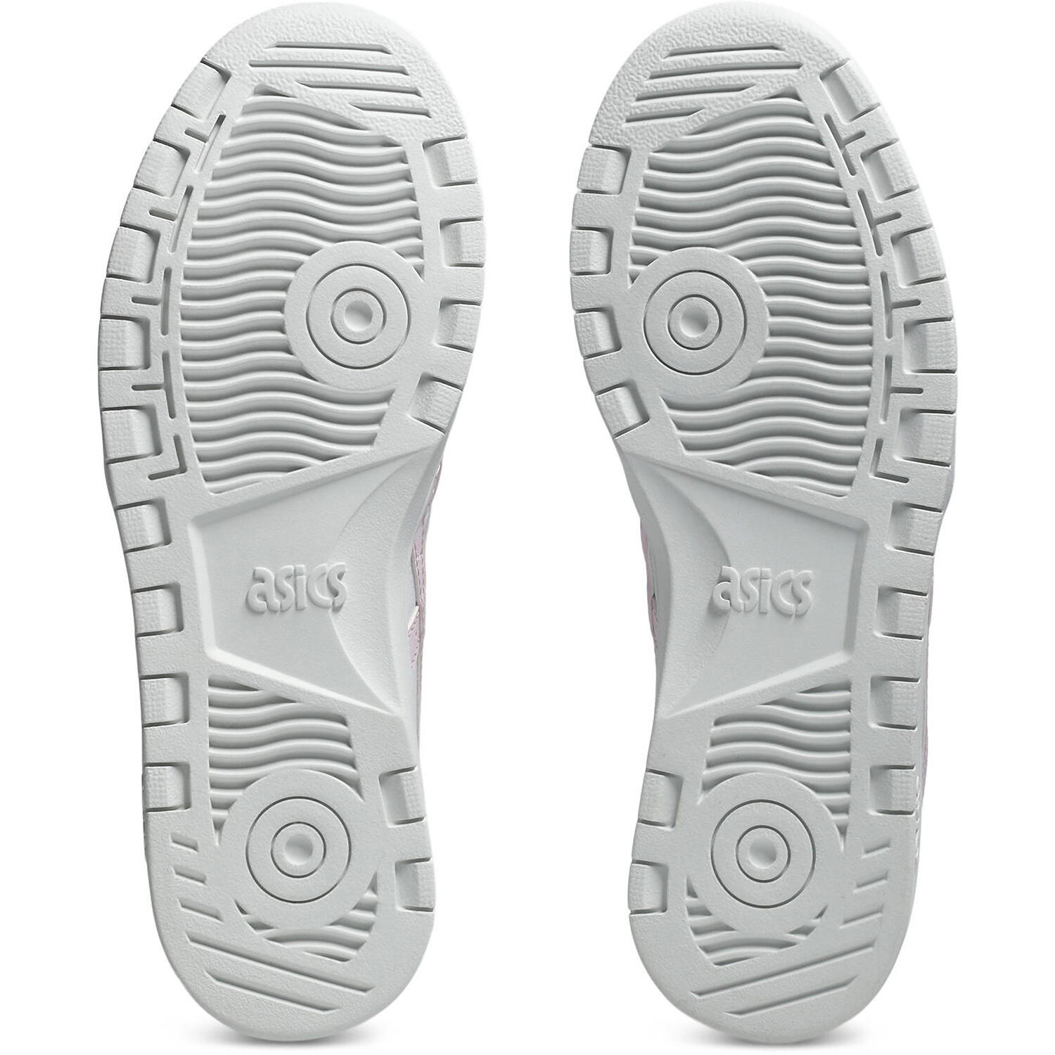 Baskets femme Asics Japan S 4/7
