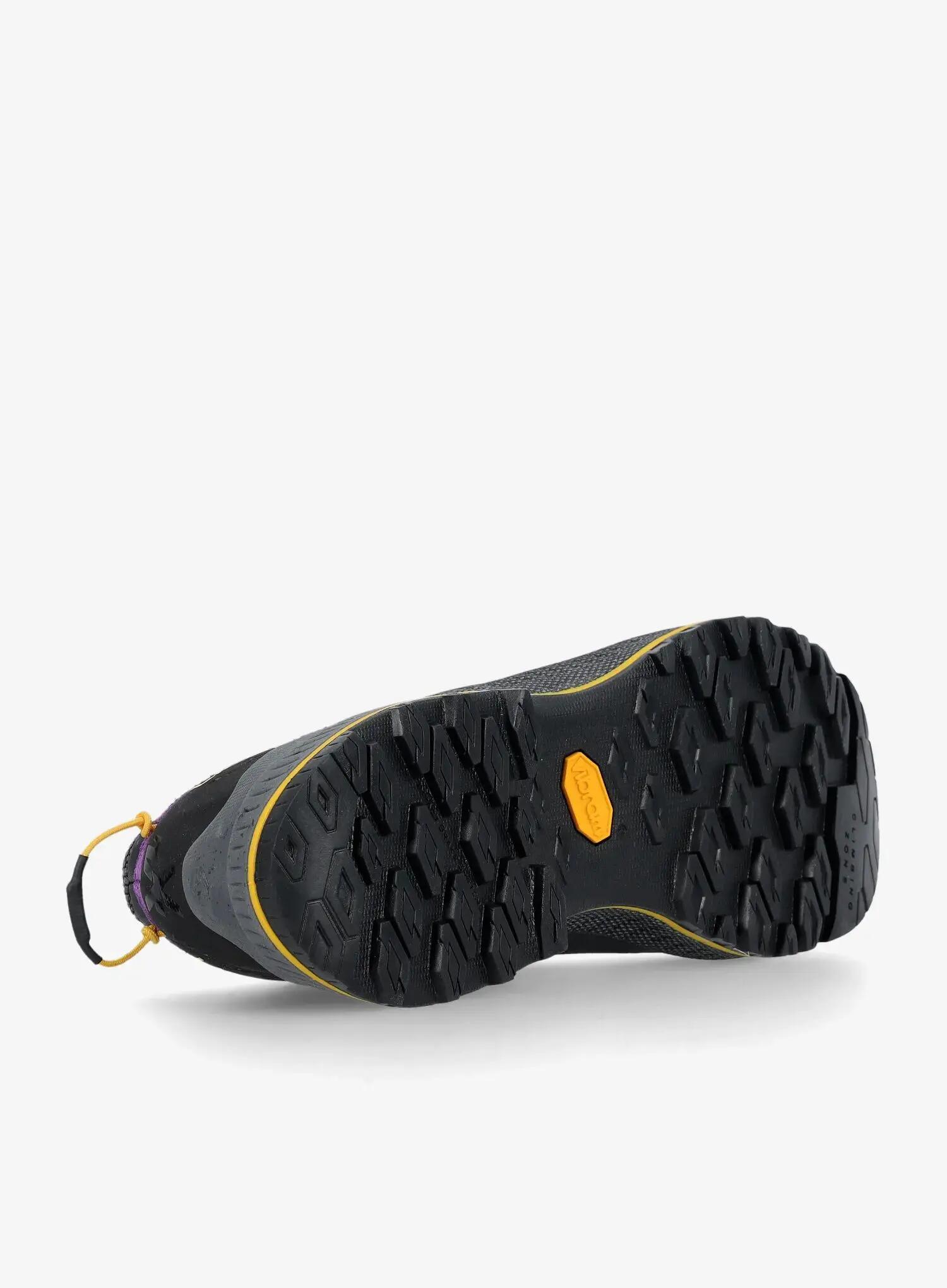 Buty podejściowe damskie La Sportiva TX4 Evo 7/7
