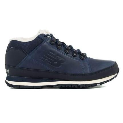 Schnürboots H 754 Herren