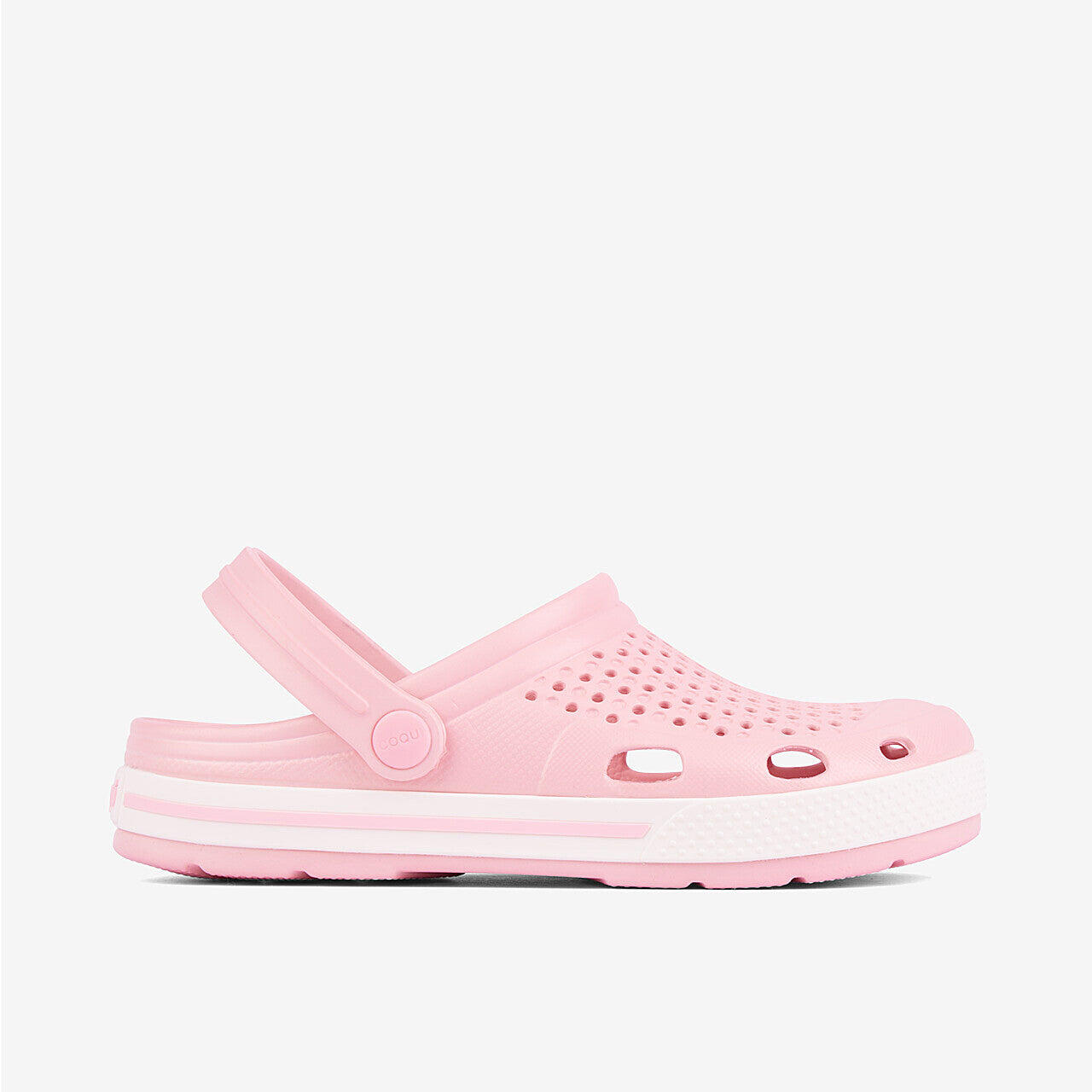 Damen-Clogs Coqui 3/6