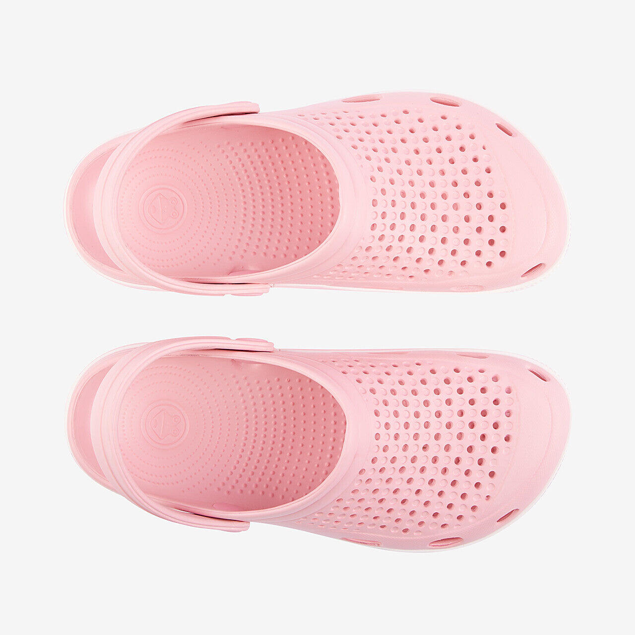Damen-Clogs Coqui 5/6