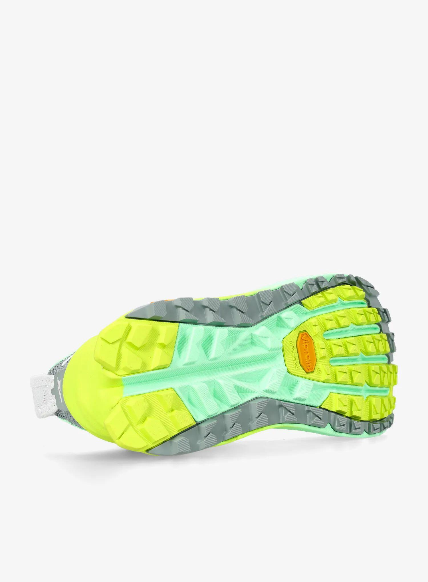 Zapatillas de running para mujer Altra Olympus 6 7/7