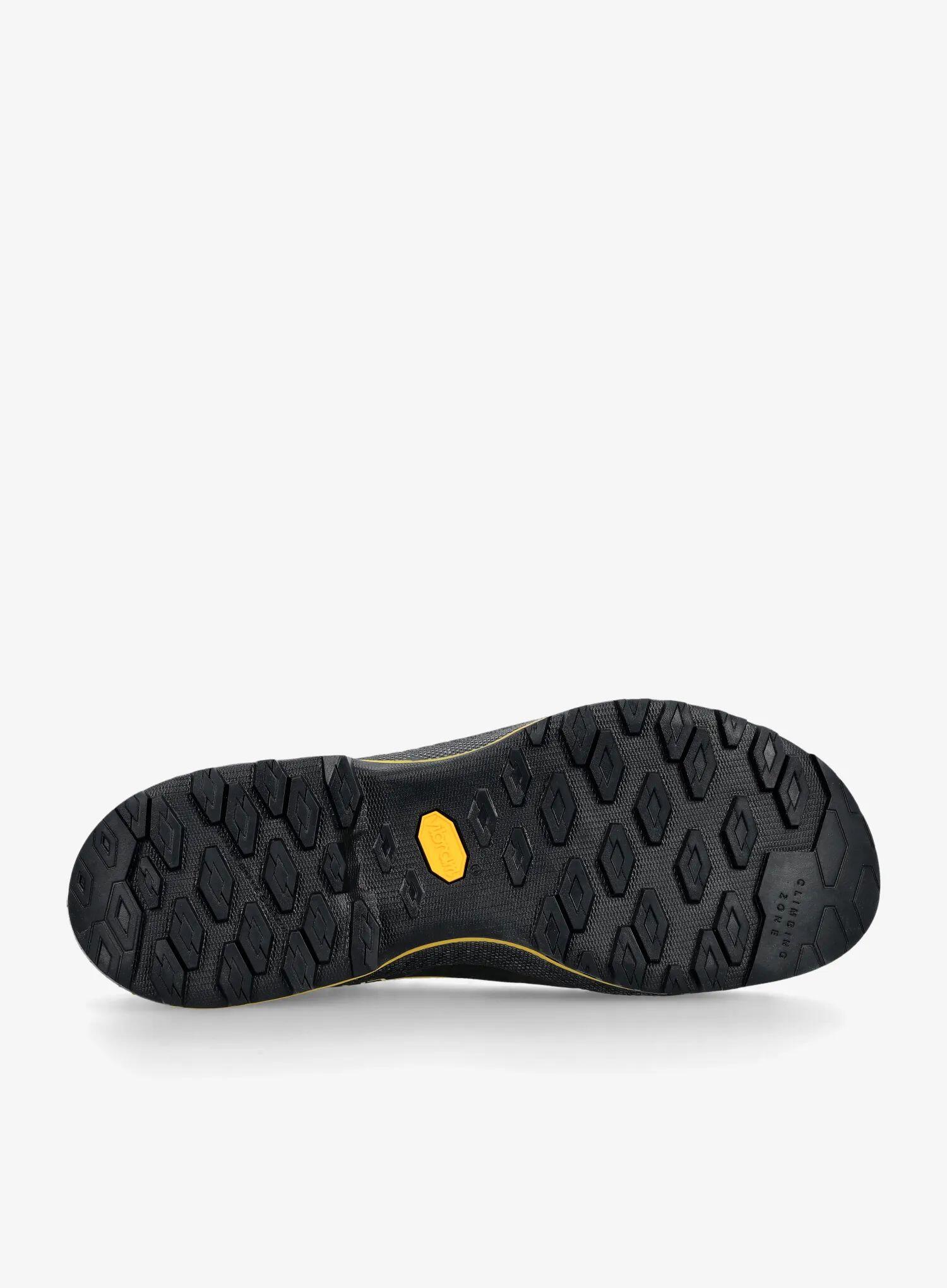 Kletterschuhe La Sportiva TX4 Evo 2/7
