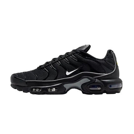Basket Homme Nike AIR MAX PLUS TN