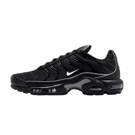 Basket Homme Nike AIR MAX PLUS TN