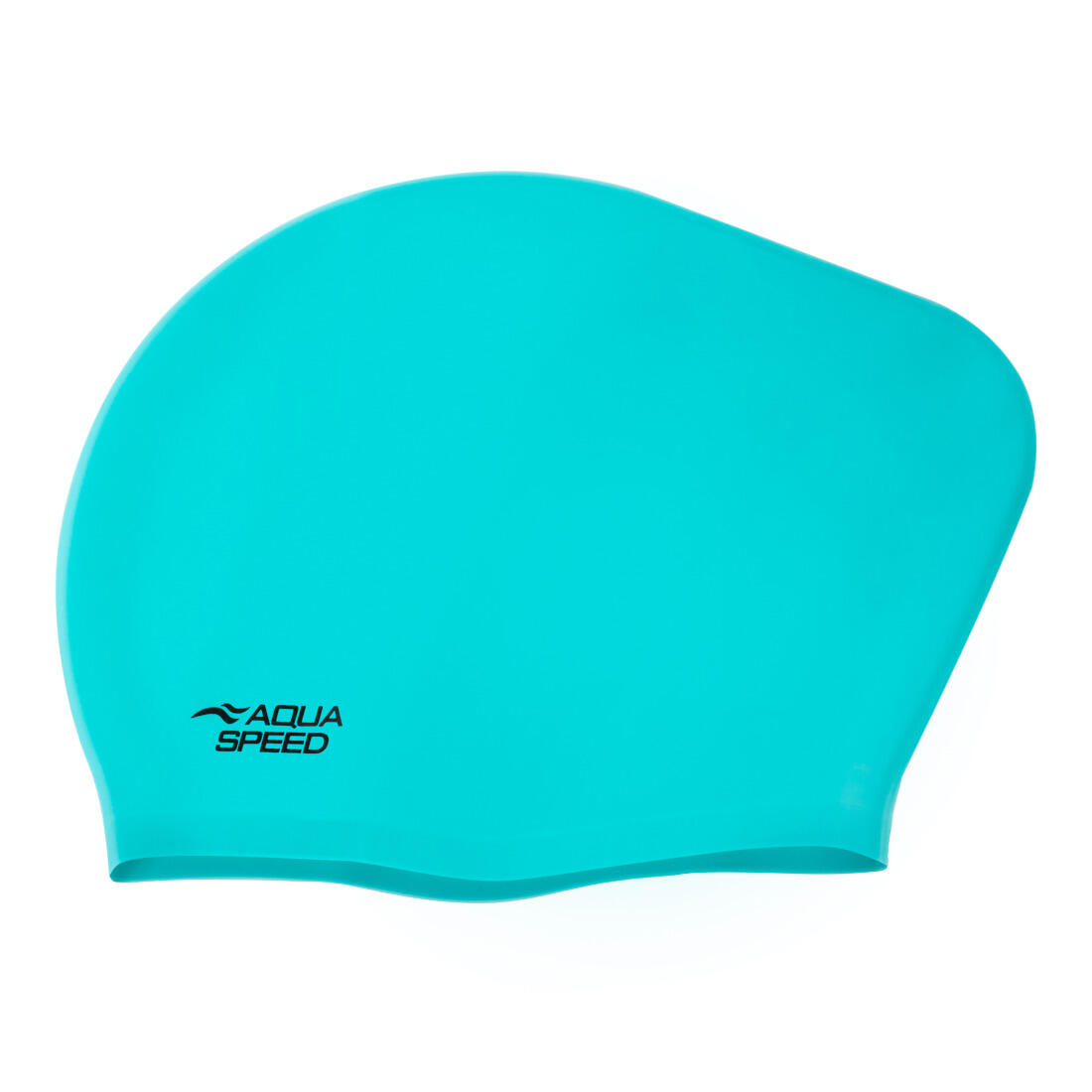 AQUA SPEED picture