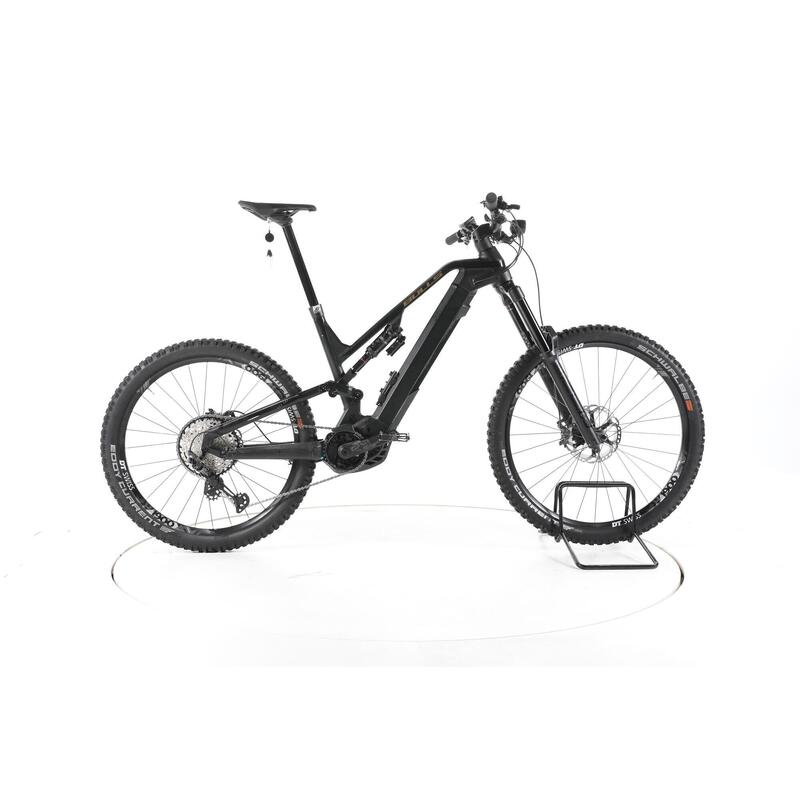 0c03fa94-3afc-4abb-bf45-d20dbbcfa653_c1