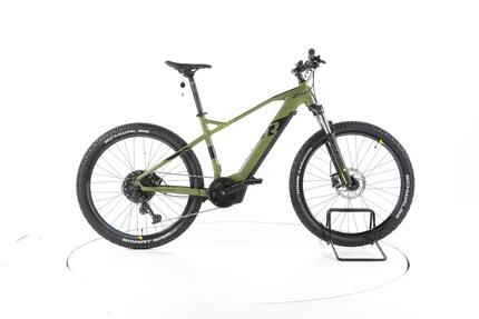 Refurbished - R Raymon HardRay E 4.0 E-Bike - Sehr gut