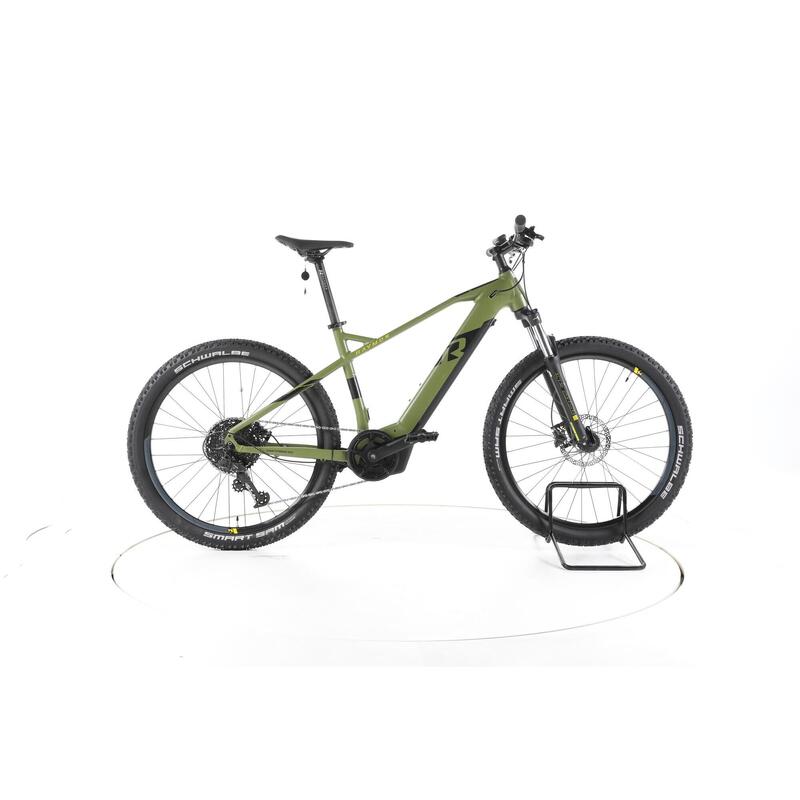 4be4c696-176f-4c00-a8f9-aa1ccffab044_c9