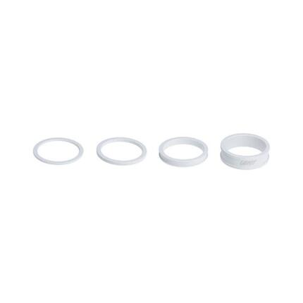 Steuersatz Spacer Kit Leatt CeraMAG