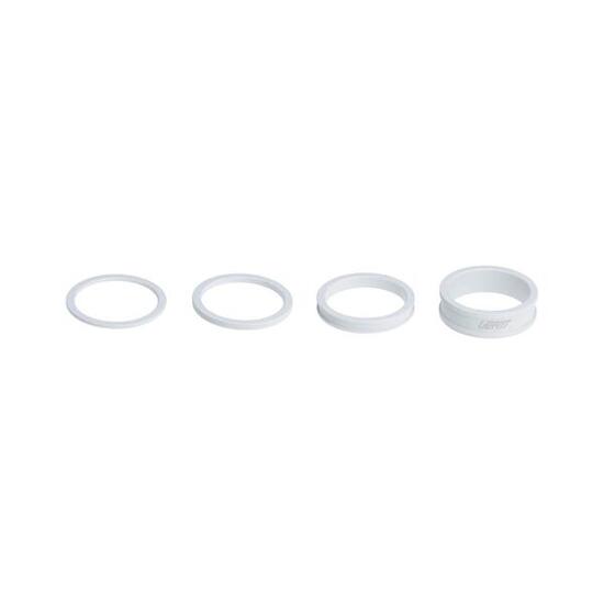 Steuersatz Spacer Kit Leatt CeraMAG