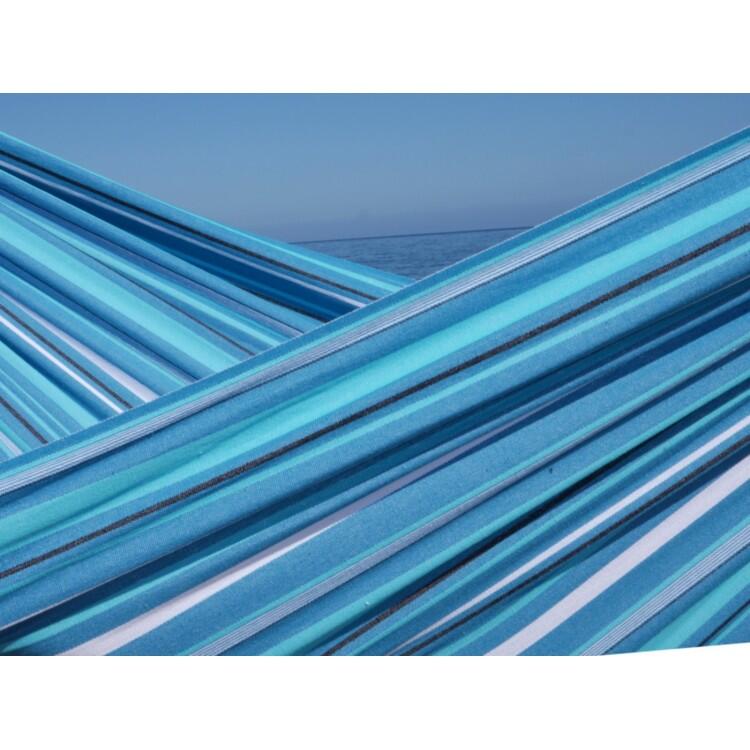 Tropical Hamac - Hamac avec support INKA L Malaga 4/5