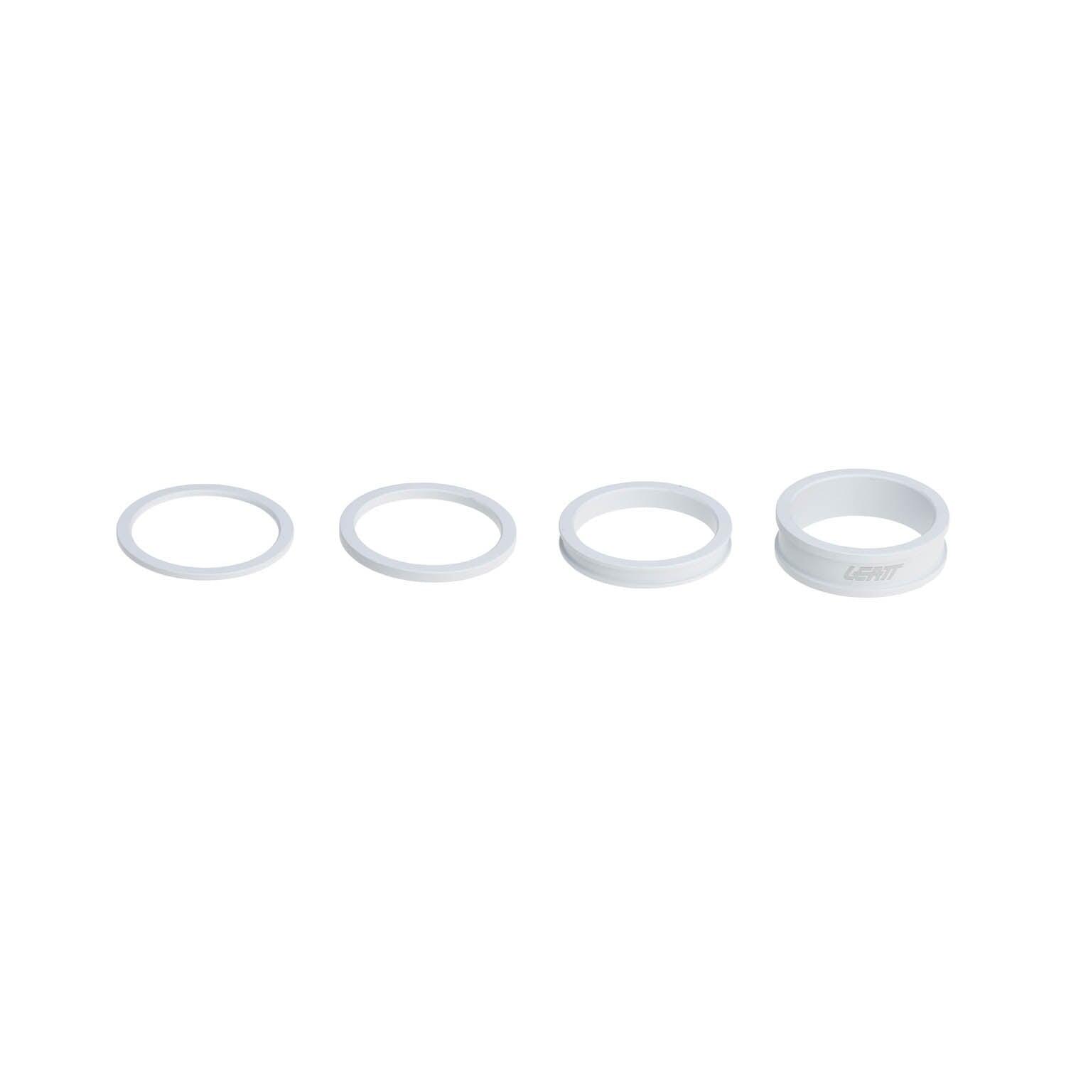Kit entretoise de direction potence Leatt CeraMAG 2/2